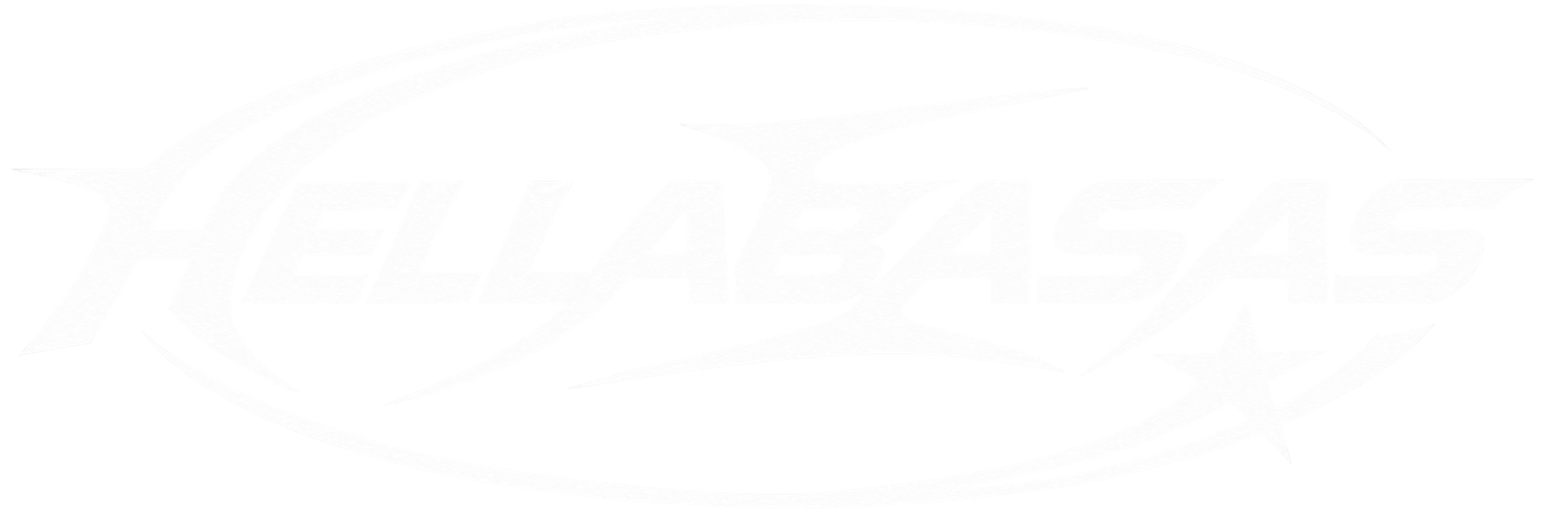 HELLABASAS